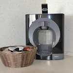 On The Cliff Apartment