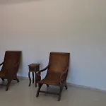 Apartment On The Cliff Obzor