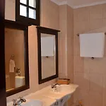 On The Cliff Apartment *