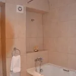 On The Cliff Apartment Obzor