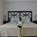 On The Cliff * Obzor