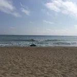 On The Cliff Apartment