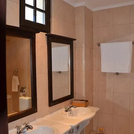 On The Cliff Apartment *