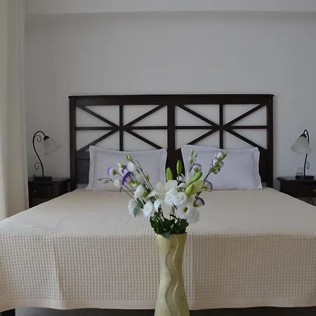 On The Cliff * Obzor