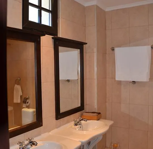 On The Cliff Apartment *