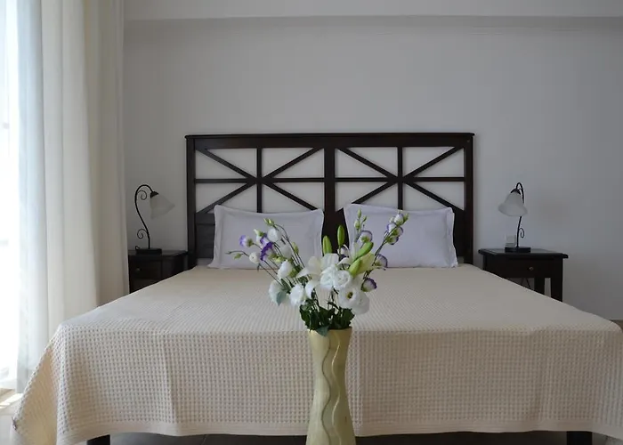 On The Cliff * Obzor